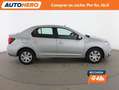Dacia Logan 1.5Blue dCi Comfort 70kW Gris - thumbnail 7
