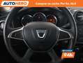 Dacia Logan 1.5Blue dCi Comfort 70kW Gris - thumbnail 22
