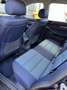 Audi A4 A4 Avant Ambient 1.8l  Garagenwagen aus 1. Hand Bleu - thumbnail 11