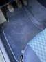 Audi A4 A4 Avant Ambient 1.8l  Garagenwagen aus 1. Hand Bleu - thumbnail 9