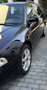 Audi A4 A4 Avant Ambient 1.8l  Garagenwagen aus 1. Hand Bleu - thumbnail 6