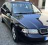 Audi A4 A4 Avant Ambient 1.8l  Garagenwagen aus 1. Hand Bleu - thumbnail 5