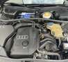 Audi A4 A4 Avant Ambient 1.8l  Garagenwagen aus 1. Hand Bleu - thumbnail 13