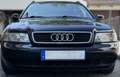Audi A4 A4 Avant Ambient 1.8l  Garagenwagen aus 1. Hand Bleu - thumbnail 1