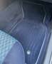 Audi A4 A4 Avant Ambient 1.8l  Garagenwagen aus 1. Hand Bleu - thumbnail 8