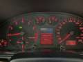 Audi A4 A4 Avant Ambient 1.8l  Garagenwagen aus 1. Hand Bleu - thumbnail 14