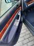 Audi A4 A4 Avant Ambient 1.8l  Garagenwagen aus 1. Hand Bleu - thumbnail 7