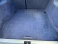 Audi A4 A4 Avant Ambient 1.8l  Garagenwagen aus 1. Hand Bleu - thumbnail 10