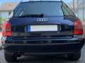Audi A4 A4 Avant Ambient 1.8l  Garagenwagen aus 1. Hand Bleu - thumbnail 2