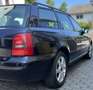 Audi A4 A4 Avant Ambient 1.8l  Garagenwagen aus 1. Hand Bleu - thumbnail 3