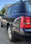 Audi A4 A4 Avant Ambient 1.8l  Garagenwagen aus 1. Hand Bleu - thumbnail 4