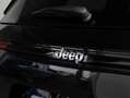 Jeep Grand Cherokee 3.6 Overland | VAN | Zeer compleet | Stoelmassage Zwart - thumbnail 25