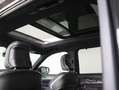 Jeep Grand Cherokee 3.6 Overland | VAN | Zeer compleet | Stoelmassage Zwart - thumbnail 23