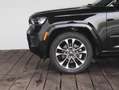 Jeep Grand Cherokee 3.6 Overland | VAN | Zeer compleet | Stoelmassage Zwart - thumbnail 5