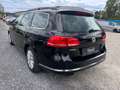Volkswagen Passat Variant AHK Klimaauto. SHZ Tüv 03/2027 Schwarz - thumbnail 6