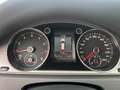 Volkswagen Passat Variant AHK Klimaauto. SHZ Tüv 03/2027 Schwarz - thumbnail 17