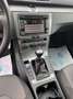 Volkswagen Passat Variant AHK Klimaauto. SHZ Tüv 03/2027 Schwarz - thumbnail 16