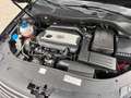 Volkswagen Passat Variant AHK Klimaauto. SHZ Tüv 03/2027 Schwarz - thumbnail 7