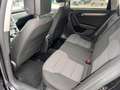 Volkswagen Passat Variant AHK Klimaauto. SHZ Tüv 03/2027 Schwarz - thumbnail 12