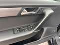 Volkswagen Passat Variant AHK Klimaauto. SHZ Tüv 03/2027 Schwarz - thumbnail 13