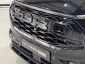 Ford Transit Custom 320 170 PK AUTOM. L2 H1 2x schuifdeur NEXT LEVEL R Zwart - thumbnail 2