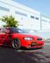 Volvo S60 Bloedmooie Passion Red S60R Red - thumbnail 3