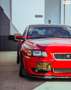 Volvo S60 Bloedmooie Passion Red S60R Rot - thumbnail 1