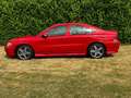 Volvo S60 Bloedmooie Passion Red S60R Rood - thumbnail 4