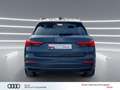 Audi Q3 35 TFSI NAVI+ LED AHK 19" ACC advanced Grau - thumbnail 7