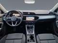 Audi Q3 35 TFSI NAVI+ LED AHK 19" ACC advanced Grau - thumbnail 10
