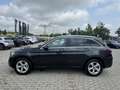 Mercedes-Benz GLC 300 GLC 300 de 4M EXCLUSIVE Interieur Navi Distronic Gris - thumbnail 15