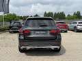 Mercedes-Benz GLC 300 GLC 300 de 4M EXCLUSIVE Interieur Navi Distronic Gris - thumbnail 5