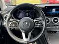 Mercedes-Benz GLC 300 GLC 300 de 4M EXCLUSIVE Interieur Navi Distronic Gris - thumbnail 11