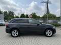 Mercedes-Benz GLC 300 GLC 300 de 4M EXCLUSIVE Interieur Navi Distronic Gris - thumbnail 14