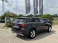 Mercedes-Benz GLC 300 GLC 300 de 4M EXCLUSIVE Interieur Navi Distronic Gris - thumbnail 4