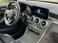 Mercedes-Benz GLC 300 GLC 300 de 4M EXCLUSIVE Interieur Navi Distronic Gris - thumbnail 9