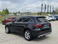Mercedes-Benz GLC 300 GLC 300 de 4M EXCLUSIVE Interieur Navi Distronic Gris - thumbnail 13