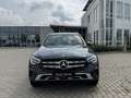Mercedes-Benz GLC 300 GLC 300 de 4M EXCLUSIVE Interieur Navi Distronic Gris - thumbnail 2