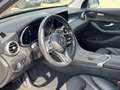 Mercedes-Benz GLC 300 GLC 300 de 4M EXCLUSIVE Interieur Navi Distronic Gris - thumbnail 8