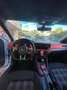 Volkswagen Polo GTI 5p 2.0 tsi 200cv dsg Bianco - thumbnail 5