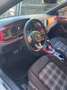 Volkswagen Polo GTI 5p 2.0 tsi 200cv dsg Bianco - thumbnail 7