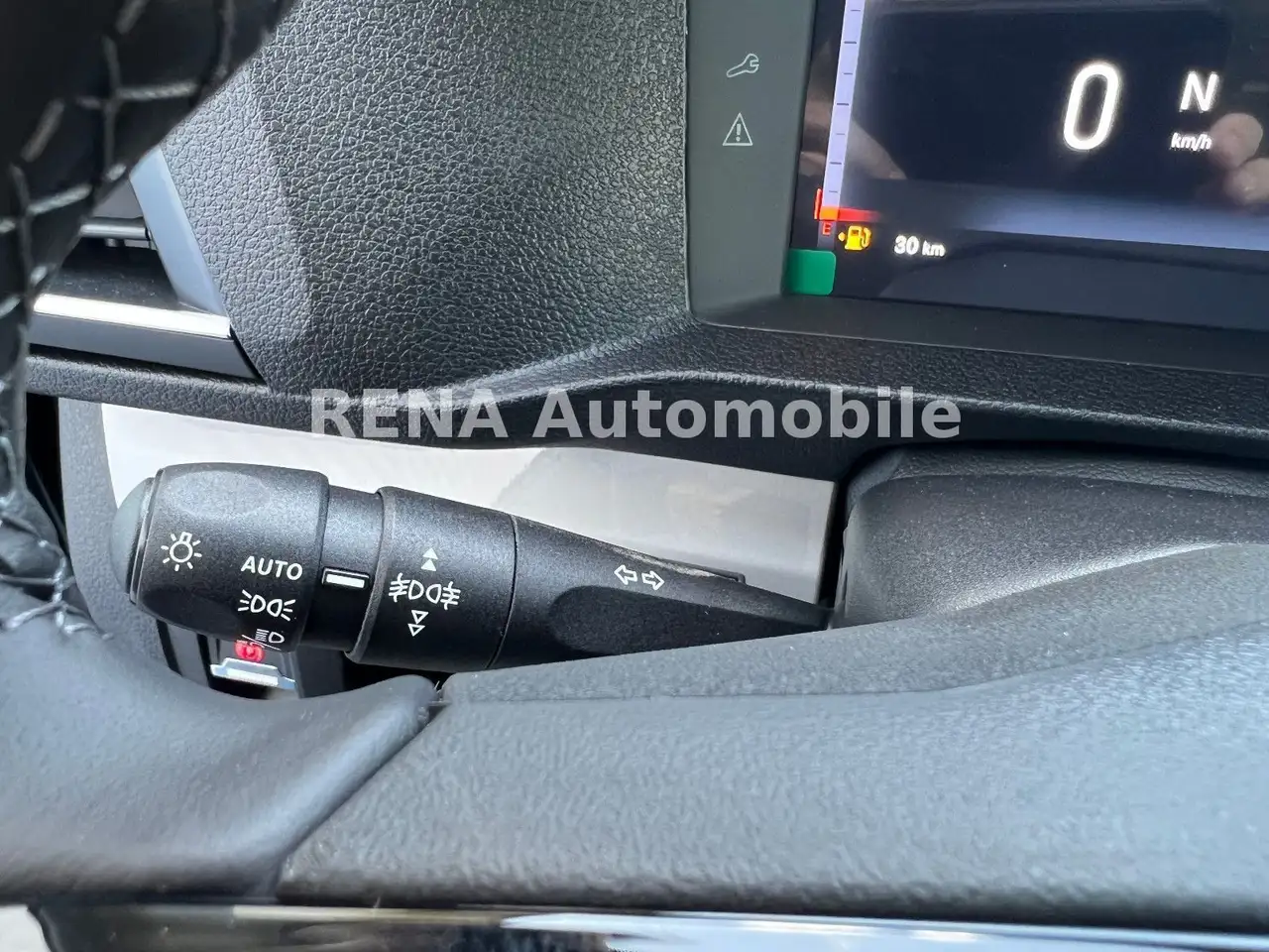 Fiat Ulysse 2026 — фото 15