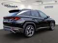 Hyundai TUCSON Tucson Prime Mild-Hybrid 2WD 1.6 T-GDI EU6d Panora Schwarz - thumbnail 3