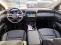 Hyundai TUCSON Tucson Prime Mild-Hybrid 2WD 1.6 T-GDI EU6d Panora Black - thumbnail 11
