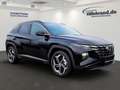 Hyundai TUCSON Tucson Prime Mild-Hybrid 2WD 1.6 T-GDI EU6d Panora Negro - thumbnail 2