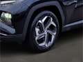 Hyundai TUCSON Tucson Prime Mild-Hybrid 2WD 1.6 T-GDI EU6d Panora Schwarz - thumbnail 6