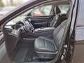 Hyundai TUCSON Tucson Prime Mild-Hybrid 2WD 1.6 T-GDI EU6d Panora Black - thumbnail 7