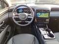 Hyundai TUCSON Tucson Prime Mild-Hybrid 2WD 1.6 T-GDI EU6d Panora Nero - thumbnail 10