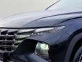 Hyundai TUCSON Tucson Prime Mild-Hybrid 2WD 1.6 T-GDI EU6d Panora Noir - thumbnail 5
