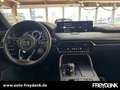 Mazda CX-80 3.3L e-SKYACTIV D 254ps AWD Homura Plus CAHO Rot - thumbnail 12